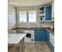 ???? Tu nuevo hogar te espera: moderno, acogedor y listo para entrar a vivir