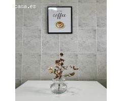 ???? Tu nuevo hogar te espera: moderno, acogedor y listo para entrar a vivir
