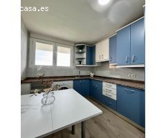 ???? Tu nuevo hogar te espera: moderno, acogedor y listo para entrar a vivir