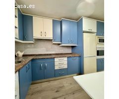 ???? Tu nuevo hogar te espera: moderno, acogedor y listo para entrar a vivir