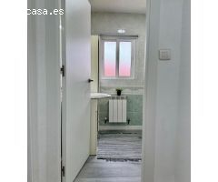 ???? Tu nuevo hogar te espera: moderno, acogedor y listo para entrar a vivir