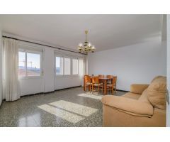 OPORTUNIDAD ÚNICA, CASA EN VENTA ZONA BARRIADA MIÓN!!