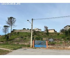 Parcel.la a Les Brucardes