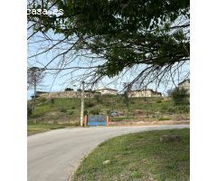 Parcel.la a Les Brucardes