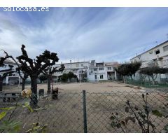 DOS VIVIENDAS INDEPENDIENTES EN UNA CASA EN SANT FRUITOS DE BAGES