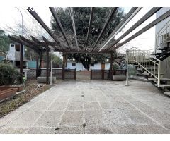DOS VIVIENDAS INDEPENDIENTES EN UNA CASA EN SANT FRUITOS DE BAGES