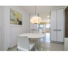 Exclusividad y Comfort: Dos Chalets Únicos con Vistas Espectaculares en Manresa
