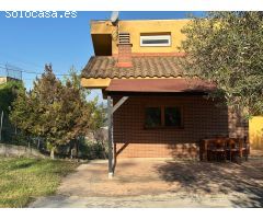 Casa en venta en MARQUET PARADIS