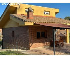 Casa en venta en MARQUET PARADIS