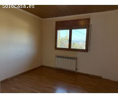 Casa en venta en MARQUET PARADIS