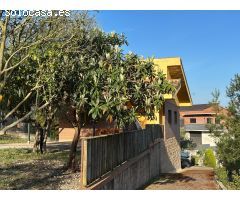 Casa en venta en MARQUET PARADIS