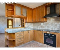 Casa en venta en MARQUET PARADIS