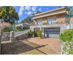 Casa en venta en Pinedes de Castellnou de Bages