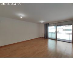 Fantastico dúplex en Manresa