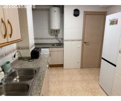 INVERSOR PISO EN VENTA EN EL CENTRO CARRER DEL BORN