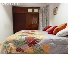 INVERSOR PISO EN VENTA EN EL CENTRO CARRER DEL BORN