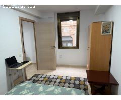 INVERSOR PISO EN VENTA EN EL CENTRO CARRER DEL BORN