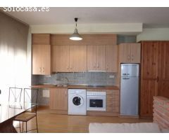 PISO EN VENTA EN MANRESA
