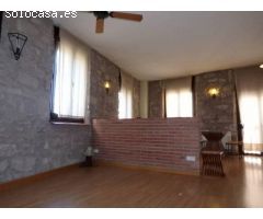 PISO EN VENTA EN MANRESA