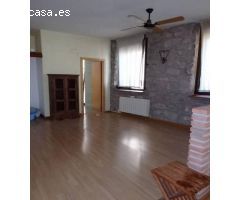 PISO EN VENTA EN MANRESA