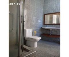 PISO EN VENTA EN MANRESA