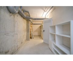 DUPLEX 4 HABITACIONES EN SANT FRUITOS DE BAGES