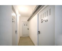 DUPLEX 4 HABITACIONES EN SANT FRUITOS DE BAGES