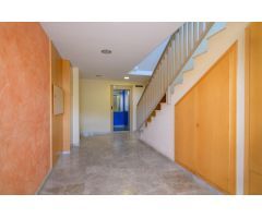DUPLEX 4 HABITACIONES EN SANT FRUITOS DE BAGES