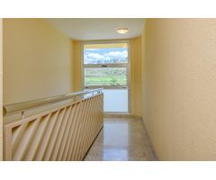 DUPLEX 4 HABITACIONES EN SANT FRUITOS DE BAGES