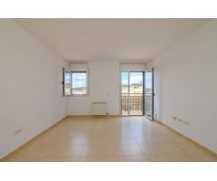 DUPLEX 4 HABITACIONES EN SANT FRUITOS DE BAGES