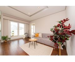 Piso en Venta en A Coruña, A Coruña