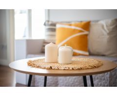 Piso en Venta en A Coruña, A Coruña