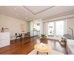 Piso en Venta en A Coruña, A Coruña