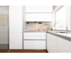 Piso en Venta en A Coruña, A Coruña