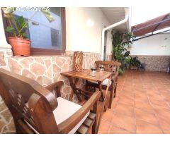 CASA EN VENTA, CÓRDOBA