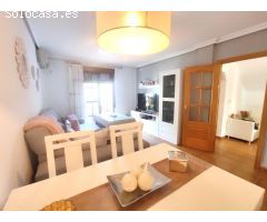 CASA EN VENTA, CÓRDOBA