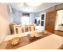 CASA EN VENTA, CÓRDOBA