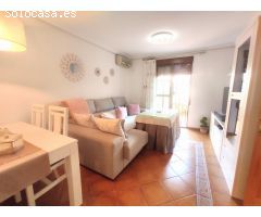 CASA EN VENTA, CÓRDOBA