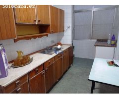 Piso en Venta en Alcalá de Guadaira, Sevilla