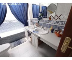 Casa en Venta en Alcalá de Guadaira, Sevilla