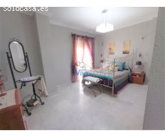 Casa en Venta en Alcalá de Guadaira, Sevilla