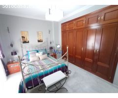 Casa en Venta en Alcalá de Guadaira, Sevilla