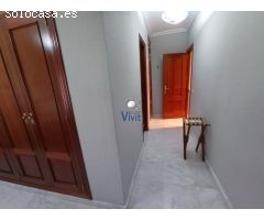 Casa en Venta en Alcalá de Guadaira, Sevilla