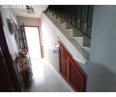 Casa en Venta en Alcalá de Guadaira, Sevilla