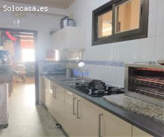 Casa en Venta en Alcalá de Guadaira, Sevilla