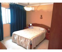 Casa en Venta en Alcalá de Guadaira, Sevilla
