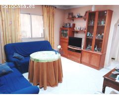 Casa en Venta en Alcalá de Guadaira, Sevilla