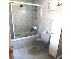 Casa en Venta en Alcalá de Guadaira, Sevilla