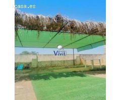 Solar en Venta en Alcalá de Guadaira, Sevilla