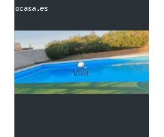 Solar en Venta en Alcalá de Guadaira, Sevilla